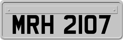 MRH2107