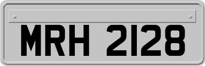 MRH2128