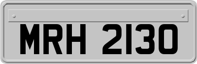 MRH2130