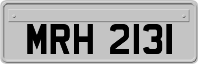MRH2131