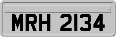 MRH2134