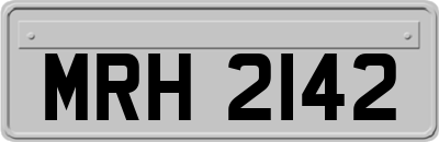 MRH2142