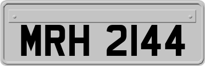 MRH2144