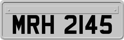 MRH2145