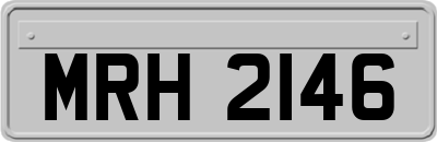 MRH2146