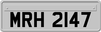 MRH2147
