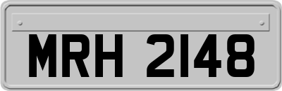 MRH2148