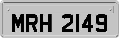 MRH2149