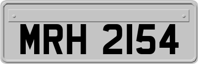MRH2154