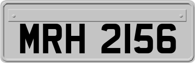 MRH2156