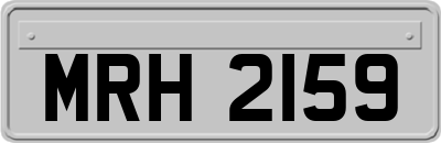 MRH2159