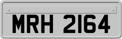 MRH2164