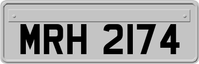 MRH2174