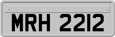 MRH2212