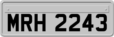 MRH2243