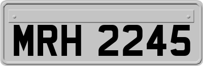 MRH2245