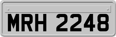MRH2248