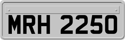 MRH2250