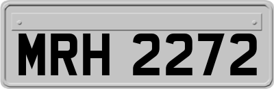MRH2272