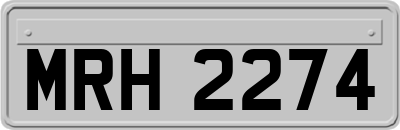 MRH2274