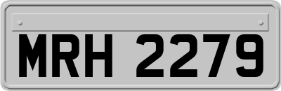 MRH2279