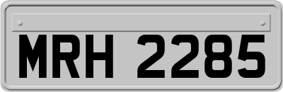 MRH2285