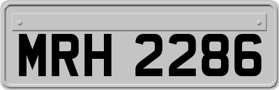 MRH2286