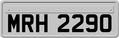 MRH2290