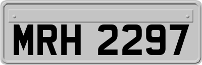 MRH2297