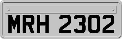 MRH2302