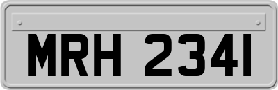 MRH2341