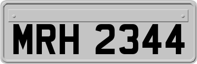 MRH2344