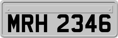 MRH2346