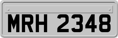 MRH2348