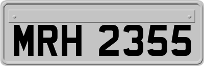 MRH2355
