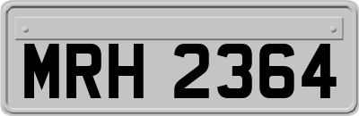 MRH2364