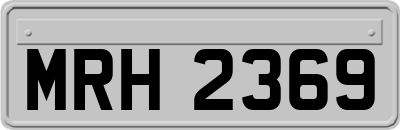 MRH2369