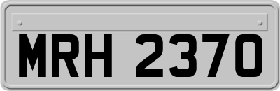 MRH2370