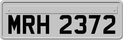 MRH2372