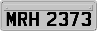 MRH2373