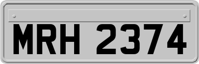 MRH2374