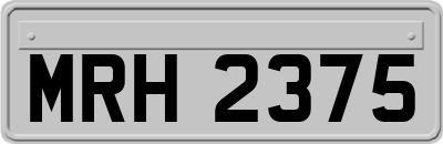 MRH2375