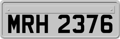 MRH2376