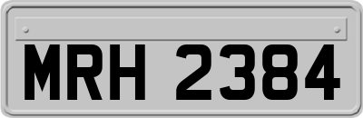 MRH2384