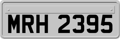 MRH2395