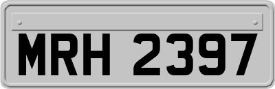 MRH2397