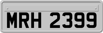 MRH2399