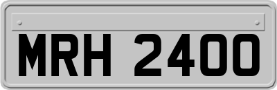 MRH2400