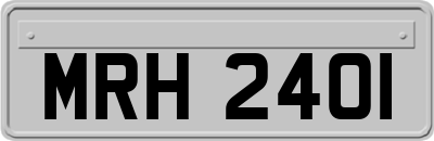 MRH2401