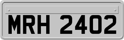 MRH2402